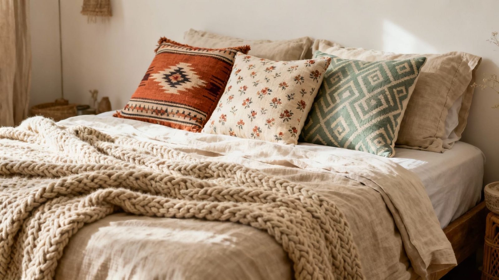 Double Comfort Room